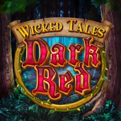 Wicked Tales: Dark Red - STORYBET138