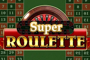 Super Ruletti - STORYBET138