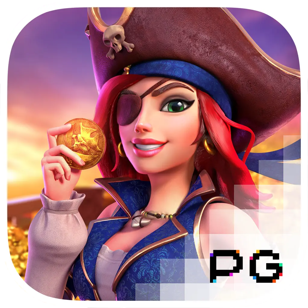 Queen of Bounty - STORYBET138