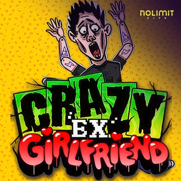 Crazy Ex-Girlfriend - STORYBET138