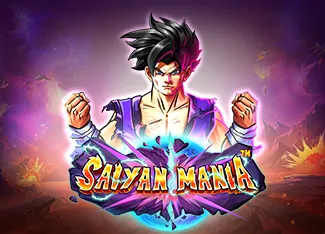 Saiyan Mania - STORYBET138
