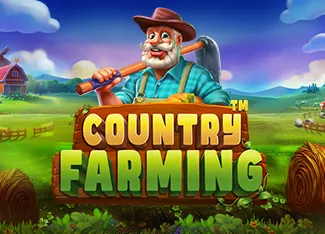 Country Farming - STORYBET138