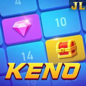 Keno - STORYBET138
