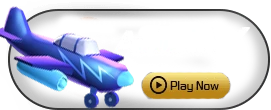 Aviatrix - STORYBET138