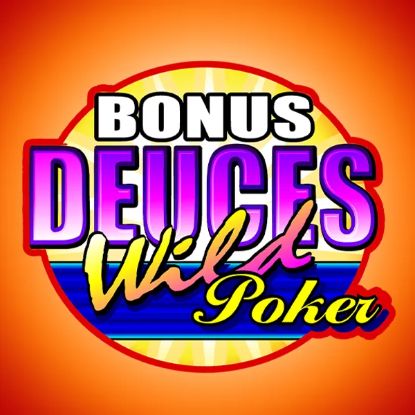 Bonus Deuces Wild - STORYBET138