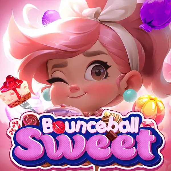 Bouncy Sweet - STORYBET138