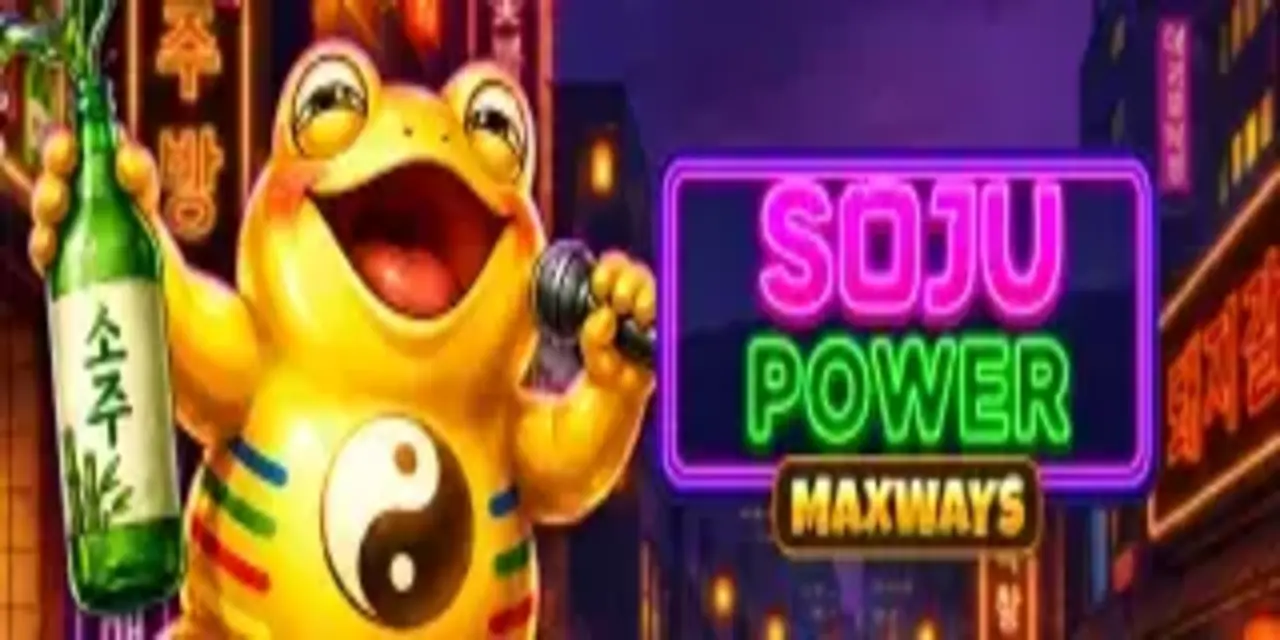 STORYBET138 - sojupower - STORYBET138