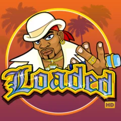 Loaded - STORYBET138