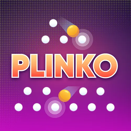 Plinko 弹珠 (not available) - STORYBET138
