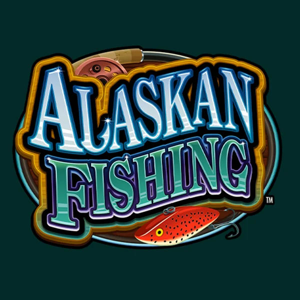 Alaskan Fishing - STORYBET138