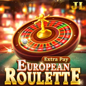 European Roulette - STORYBET138