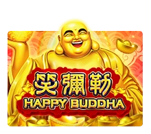 Happy Buddha - STORYBET138