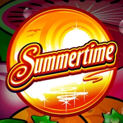 Summertime - STORYBET138