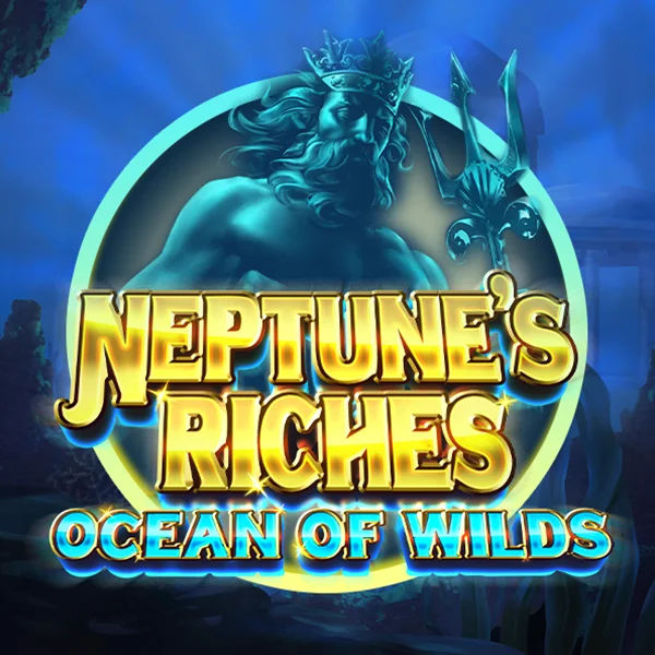 Neptunes Riches: Ocean of Wilds - STORYBET138