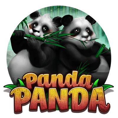 Panda Panda - STORYBET138