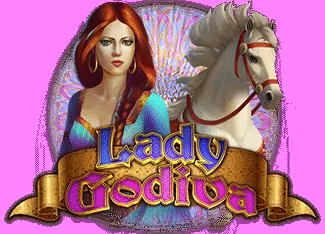 Lady Godiva - STORYBET138