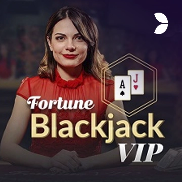Blackjack Fortune VIP - STORYBET138