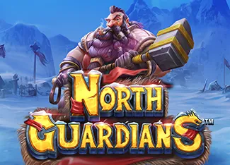North Guardians - STORYBET138