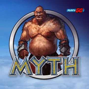 Myth - STORYBET138
