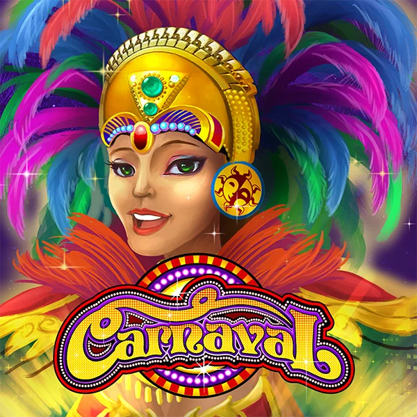 Carnaval - STORYBET138