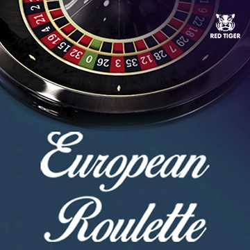 European Roulette - STORYBET138