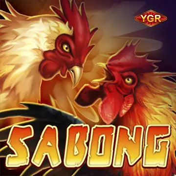 Sabong - STORYBET138