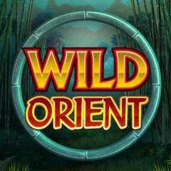 Wild Orient - STORYBET138