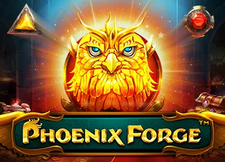 Phoenix Forge - STORYBET138