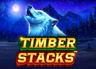 Timber Stacks - STORYBET138