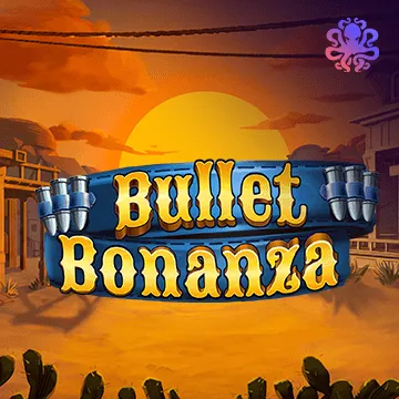 Bullet Bonanza - STORYBET138