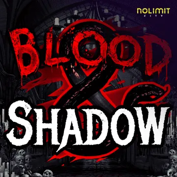 Blood & Shadow - STORYBET138