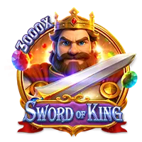 SWORD OF KING - STORYBET138