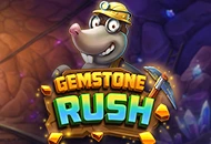 Gemstone Rush - STORYBET138