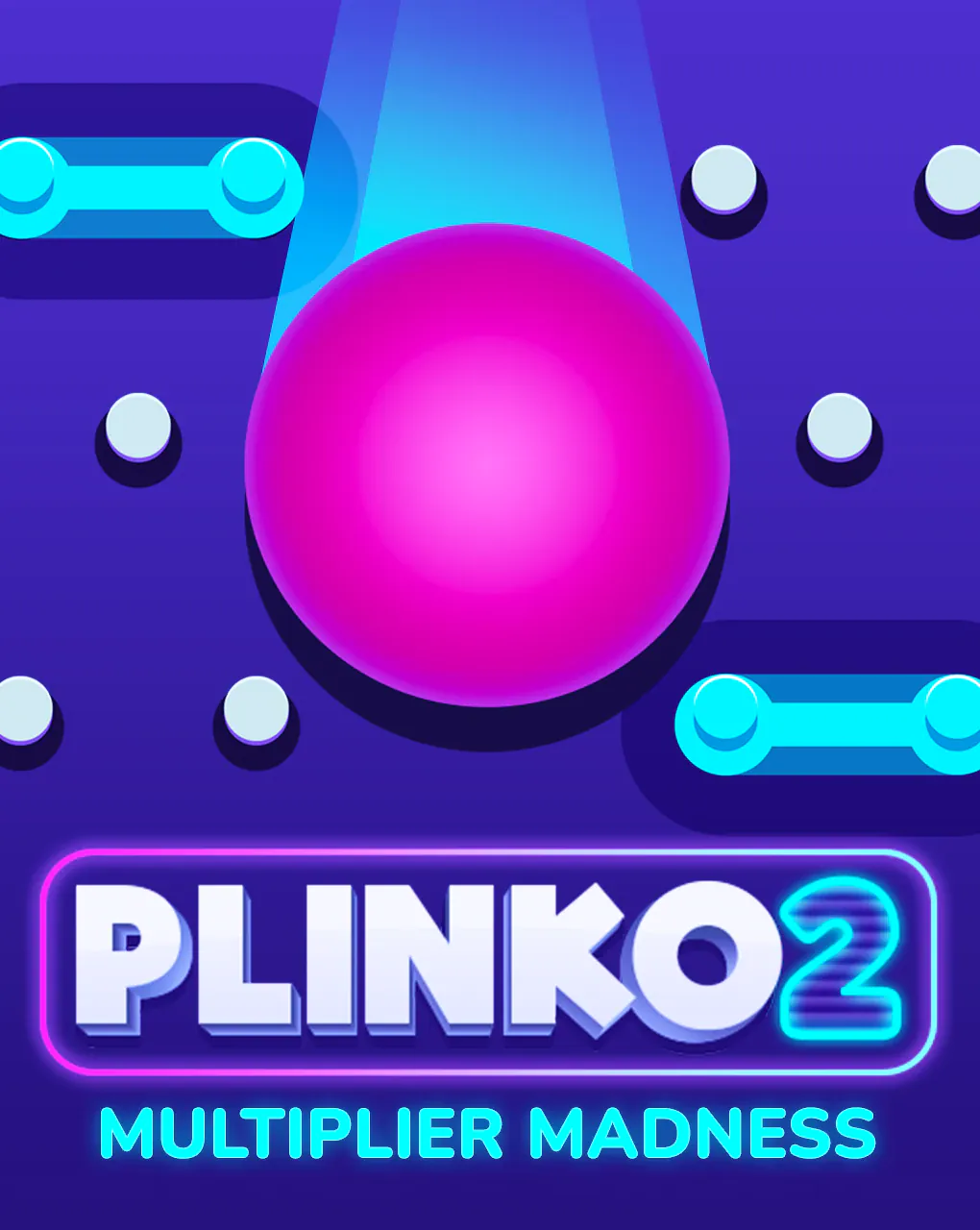Plinko 2 - STORYBET138