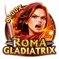 ROMA GLADIATRIX - STORYBET138