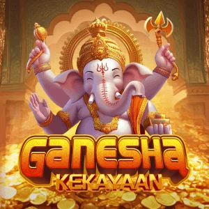 Ganesha Wealth - STORYBET138