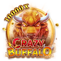 CRAZY BUFFALO - STORYBET138