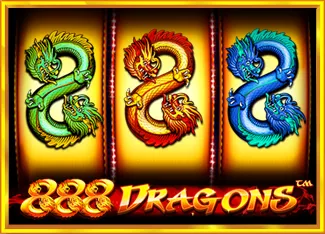 888 Dragons - STORYBET138