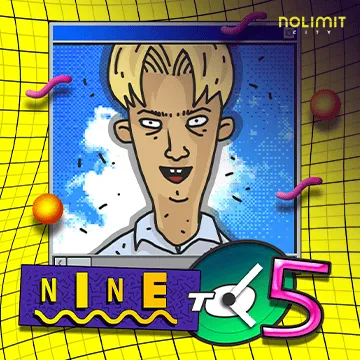 Nine To Five - STORYBET138