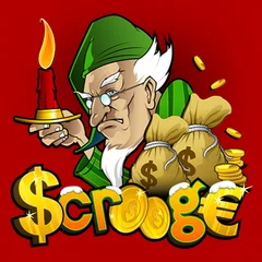 Scrooge - STORYBET138
