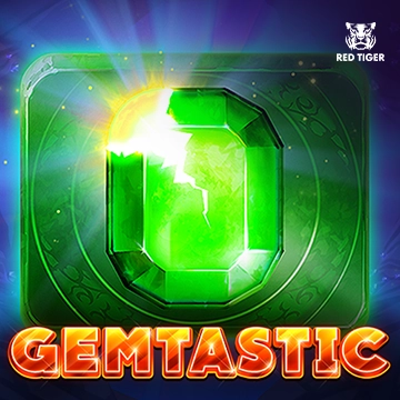 Gemtastic - STORYBET138