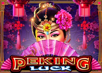 Peking Luck - STORYBET138