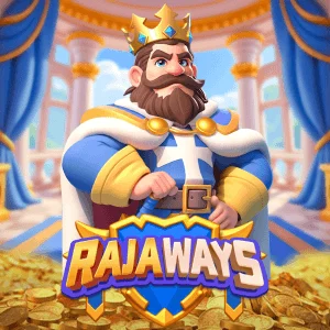 Kingdom Ways - STORYBET138