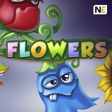 Flowers - STORYBET138