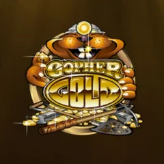 Gopher Gold - STORYBET138