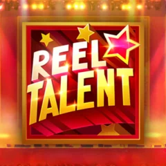 Reel Talent - STORYBET138