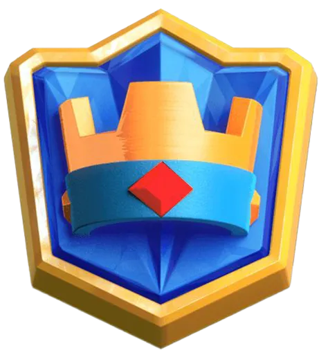 Clash Royale 皇室战争 - STORYBET138