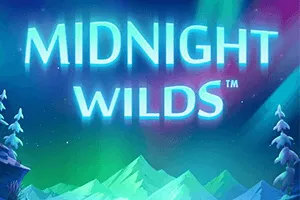 Midnight Wilds - STORYBET138