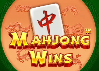 Mahjong Wins - STORYBET138