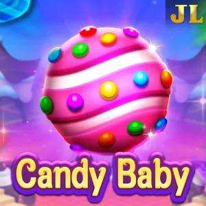Candy Baby - STORYBET138